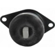 Purchase Top-Quality Engine Mount Front Right by PIONEER - 604572 pa3