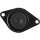 Purchase Top-Quality Engine Mount Front Right by PIONEER - 604572 pa4