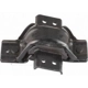 Purchase Top-Quality Engine Mount Front Right by PIONEER - 605182 pa6