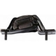 Purchase Top-Quality Engine Mount Front Right by PIONEER - 605182 pa7