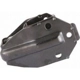 Purchase Top-Quality Engine Mount Front Right by PIONEER - 605263 pa2