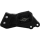 Purchase Top-Quality Engine Mount Front Right by PIONEER - 605289 pa4