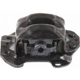 Purchase Top-Quality Engine Mount Front Right by PIONEER - 605314 pa4