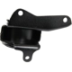 Purchase Top-Quality Engine Mount Front Right by PIONEER - 605316 pa4