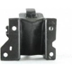 Purchase Top-Quality Engine Mount Front Right by PIONEER - 605359 pa3