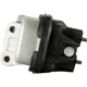 Purchase Top-Quality PIONEER - 605390 - Engine Mount pa2