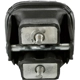Purchase Top-Quality PIONEER - 605390 - Engine Mount pa4