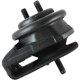 Purchase Top-Quality Support moteur avant droit by PIONEER - 608093 pa2