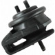 Purchase Top-Quality Support moteur avant droit by PIONEER - 608093 pa4