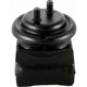 Purchase Top-Quality Support moteur avant droit by PIONEER - 608093 pa7