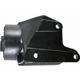 Purchase Top-Quality Engine Mount Front Right by PIONEER - 609003 pa4