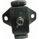 Purchase Top-Quality Engine Mount Front Right by PIONEER - 609079 pa4