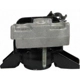 Purchase Top-Quality Support moteur avant droit par PIONEER - 609668 pa2