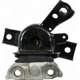 Purchase Top-Quality Support moteur avant droit par PIONEER - 609668 pa3