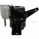 Purchase Top-Quality Support moteur avant droit par PIONEER - 609668 pa4