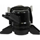 Purchase Top-Quality Support moteur avant droit par PIONEER - 609668 pa5