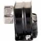 Purchase Top-Quality Engine Mount Front Right by PIONEER - 611180 pa5