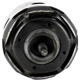 Purchase Top-Quality Support moteur avant droit by PIONEER - 612995 pa2