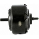 Purchase Top-Quality Support moteur avant droit by PIONEER - 612995 pa5