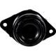 Purchase Top-Quality Engine Mount Front Right by PIONEER - 613250 pa2