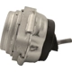 Purchase Top-Quality PIONEER - 614009 - Engine Mount Front Right pa1