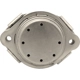 Purchase Top-Quality PIONEER - 614009 - Engine Mount Front Right pa2