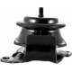Purchase Top-Quality Engine Mount Front Right by PIONEER - 616344 pa5
