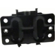 Purchase Top-Quality Engine Mount Front Right by PIONEER - 682292 pa4