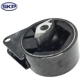 Purchase Top-Quality Engine Mount Front Right by SKP - SKM2808 pa1