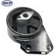 Purchase Top-Quality Engine Mount Front Right by SKP - SKM2808 pa2