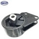 Purchase Top-Quality Engine Mount Front Right by SKP - SKM2808 pa3