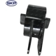 Purchase Top-Quality Engine Mount Front Right by SKP - SKM2808 pa4