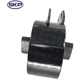 Purchase Top-Quality Engine Mount Front Right by SKP - SKM2808 pa5