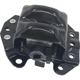 Purchase Top-Quality Engine Mount Front Right by SKP - SKM3064 pa1