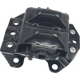 Purchase Top-Quality Engine Mount Front Right by SKP - SKM3064 pa3