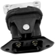 Purchase Top-Quality SKP - SKM3170 - Engine Mount pa1