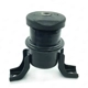 Purchase Top-Quality SKP - SKM3210 - Engine Mount pa5