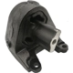 Purchase Top-Quality SKP - SKM3322 - Motor Mount pa1