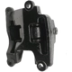 Purchase Top-Quality SKP - SKM3322 - Motor Mount pa2