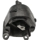 Purchase Top-Quality SKP - SKM3322 - Motor Mount pa3