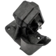 Purchase Top-Quality SKP - SKM3410 - Engine Mount pa1