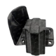 Purchase Top-Quality SKP - SKM3410 - Engine Mount pa2