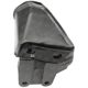 Purchase Top-Quality SKP - SKM3410 - Engine Mount pa3