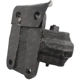 Purchase Top-Quality SKP - SKM3410 - Engine Mount pa4