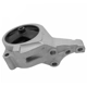 Purchase Top-Quality SKP - SKM8994 - Engine Mount pa2