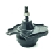 Purchase Top-Quality SKP - SKM9139 - Engine Mount Front Right pa1