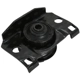 Purchase Top-Quality SKP - SKM9506 - Engine Mount pa4