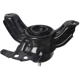 Purchase Top-Quality SKP - SKM9766 - Engine Mount pa3