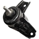 Purchase Top-Quality SKP - SKM9797 - Engine Mount pa3