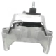 Purchase Top-Quality SKP - SKM9809 - Engine Mount pa1